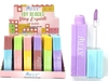 Lip Gloss Toy Blocks 24hs, Mely
