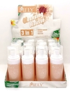 Cleansing Mousse 3in1 , Mely