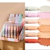 Corrector 6 colores,Mely