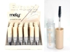 Gel Para cejas, Mely