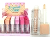 Lip Gloss Exquisite Shiny, Mely