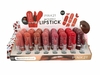 Lipstick matte, Pink21 CD66776
