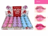 Lip balm mush, PInk21 CD67186