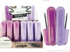 Eyeliner perfec, Pink21 CD67445