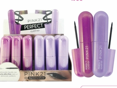 Eyeliner perfec, Pink21 CD67445