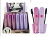 Rime perfec, Pink21 CD67438