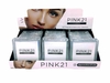 Polvo compacto, PInk21 CD58634