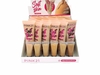 Base soft skin, Pink21 CD67070