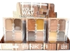 Paleta Corrector Your Way, Pink21