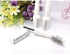 Delineador Blanco Moonlight, Pink21