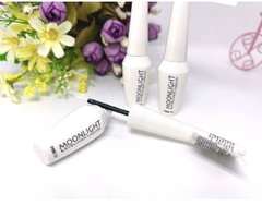 Delineador Blanco Moonlight, Pink21