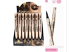 Delineador Best, Pink21