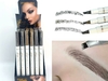 Eyebrow Ceja Stay, Pink21