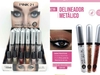 Delineador Metalico, Pink21