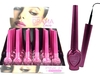 Eyeliner Drama, Pink21