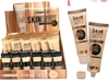 Base Liquido skinenvy, Pink21