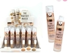 Base Liquido The Perfect Match, PInk21