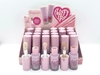 Brillo labial Fluppy Lips, Pink21