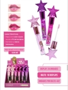 Labial Brillo Pop Star, Pink21