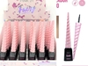 Delineador Fairy, Pink21