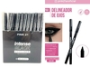 Delineador Lapiz Intense, Pink21
