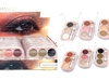 Eyeshadow Paradise, Pink21