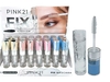 Gel para cejas, Pink21
