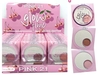 Paleta Iluminadorf Glow Time, Pink21