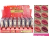 Labial Lipstick, Pink21