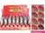 Labial Lipstick, Pink21