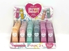 Labial Sweet Heart, Pink21