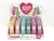 Labial Sweet Heart, Pink21