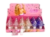 Lip Gloss Lancy, Pink21
