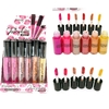 Labial Brillo Lucky, Pink21