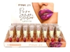 Labial Pure Glitter,Pink21