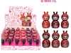 Labial Lip Gloss, Pink21
