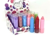 Labial Magic 6 colores