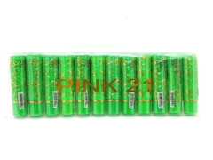 Labial Magic, Pink21