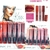 Labial Matte Kiss, Pink21