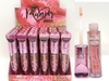 Labial Plum, Pink21