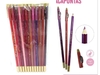Pack de Lapiz labial, Pink21