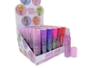 Labial Lip Gloss Pink Girl, Pink21