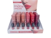Labial Matte Glam, Pink21