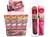 Lips gloss Plumpler, Pink21