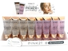 Primer Bre-Makeup Pink21
