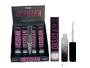 Lip Oil Transparente Obsidiam, Ruby Rose HB7300