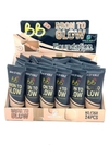 Base BB Bron To Glow Iman of Noble
