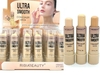 Corrector en Barra Ultra Smoot