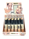 Corrector 2IN1 Iman Of Noble