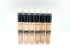 Corrector Fit Me 2in1